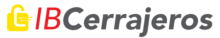logo cerrajeros